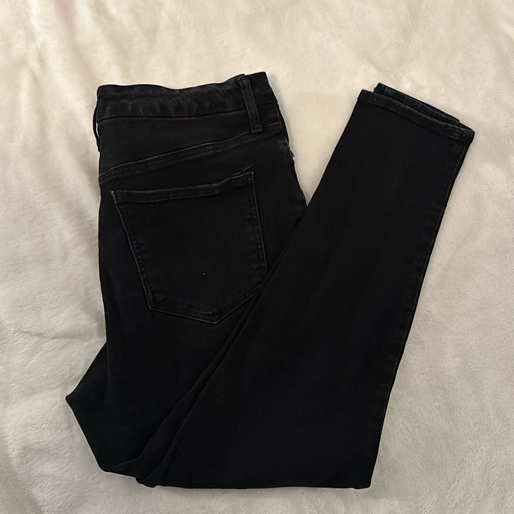 Express pants - Picture 3 of 4